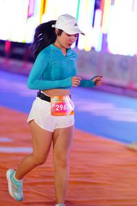 BIB: 296
                            <button type="button" onclick="openModal(23035179)" class="btn btn-primary btn-sm float-right btn-popup" data-toggle="modal" data-target=".modal-high-quality">
                        <i class="fas fa-shopping-cart"></i> Add to Cart
                    </button>
                                            <button type="button" onclick="isThisMe(23035179, true)" class="btn btn-success btn-sm float-right btn-popup btn-isme hidden" data-toggle="tooltip" data-placement="bottom" title="นี่คือรูปของคุณใช่ไหม คลิกที่นี่เพื่อเอาเข้าอัลบั้ม">
                        <i class="fas fa-plus"></i> Add to album
                    </button>
                    <button type="button" onclick="isThisMe(23035179, false)" class="btn btn-warning btn-sm float-right btn-popup btn-isnotme hidden">
                        <i class="fas fa-ban"></i> Remove from album
                    </button>
